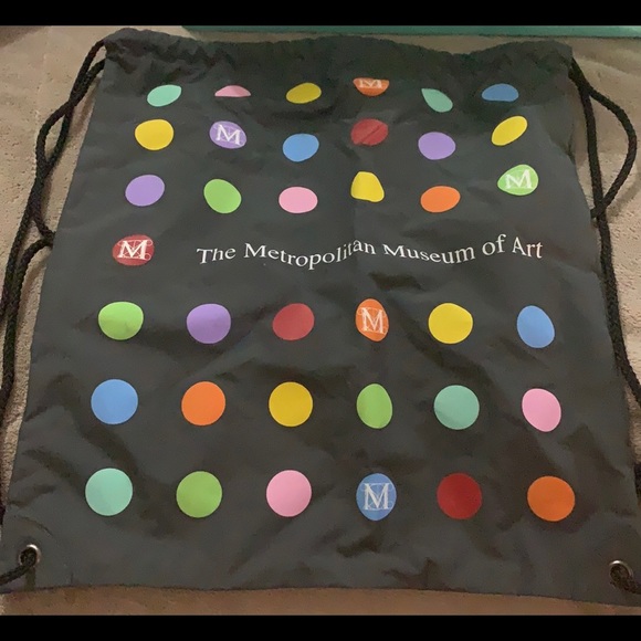 The Met & NYC Bundle - Picture 6 of 12